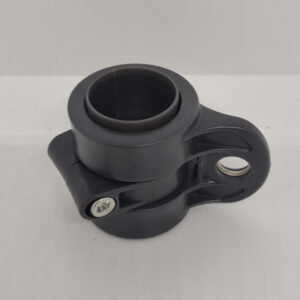 Fascetta di supporto cinghia decespugliatore ø 28 mm originale Emak per decespugliatore Oleo Mac Efco 740S, 741, 746S, 750S, 753S, BC350T, BC380S, BC420S, BC430S, OM36, OM36 (2015-2016), OM43, Sparta: 38, 38FE, 38S, 380S, 380T, 381T, 44, 44FE, 44S, 440S, 440T, 441T, TP740 - 4179194AR