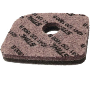 Filtro aria originale Stihl - 42411201800