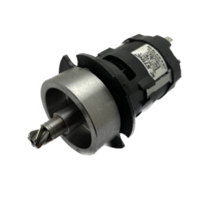 Elettromotore originale Stihl per tagliasiepe HSA66, HSA86 - 48516000206