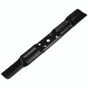 Lama rasaerba originale Stihl Viking 49,07 cm per rasaerba RM 253.0 RM 253.0 T RM 253.1 RM 253.1 T RM 253.2 RM 253.2 T MB 253.1 MB 253.1 T- 63717020102