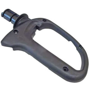 Semi maniglia destra originale Stihl per tagliasiepi HS 82R, HS 82T - 42377910610