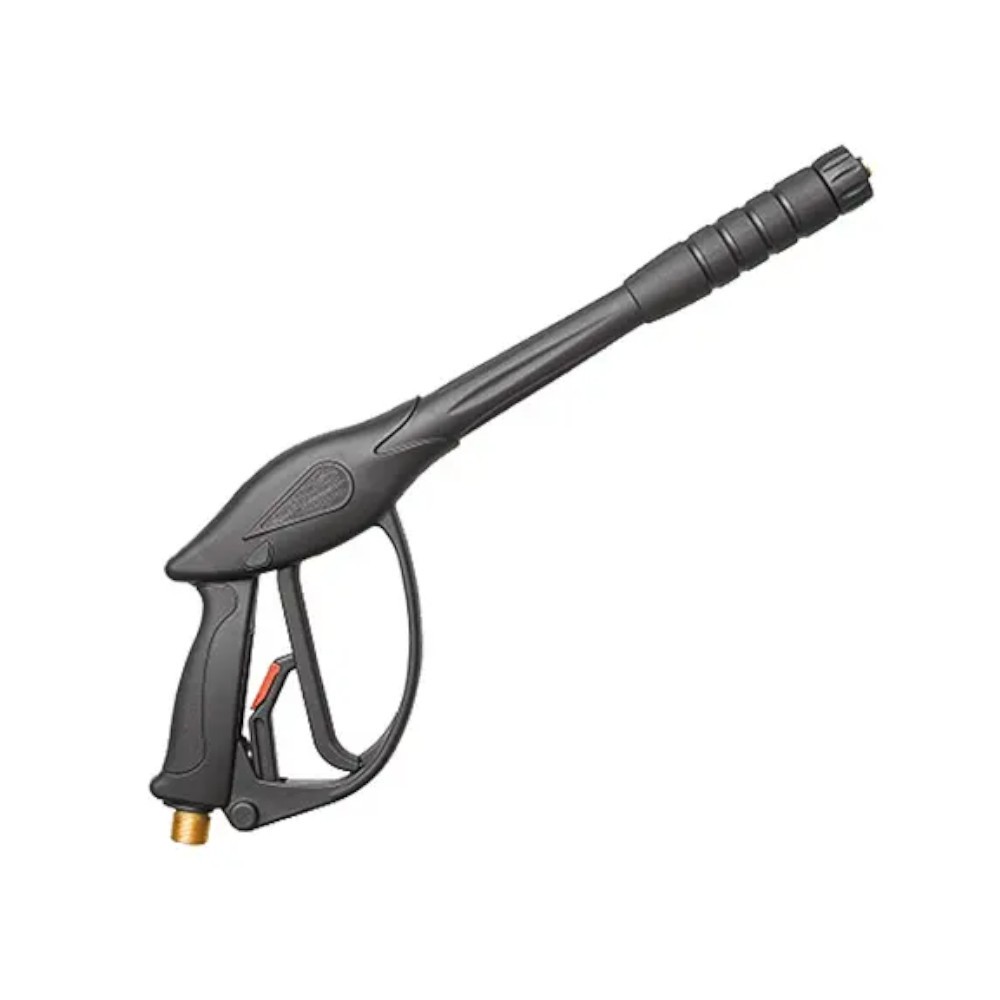 Pistola originale Comet per idropulitrici - 2410011800