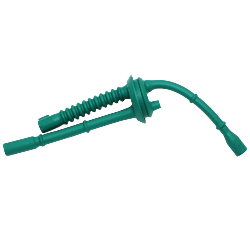 Tubo flessibile originale Stihl - 41403587702