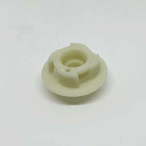 Rocchetto originale Emak per decespugliatore Oleo Mac, Efco per decespugliatore e tagliasiepe  - 61370023AR