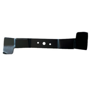 Lama sinistra originale Stihl per trattorino Stihl, RT5097.0, MT5097.1 - 61607020100