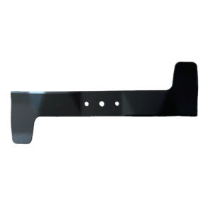 Lama mulching originale Emak per rasaerba Oleo mac Efco G44, Gi 44P, LR44, LRi 44 - 66100221R