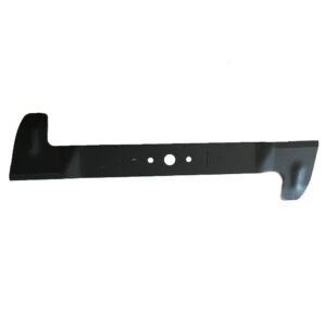 Lama originale Emak per trattorino Oleo Mac Efco GLX22, OM102C/13,5M, OM102C/15,5H, OM102C/15,5M, OM102C/17,5H, OM102C/17H, OM102C/17M, OM102C/20H, OM103/16K, OM103/21, OM103/22, EF102C/13,5M, EF102C/15,5H, EF102C/15,5M, EF102C/17,5H, EF102C/17H, EF102C/20H, EF103/21, EF103/16K, EF103/21, EF103/22 - 82004340E1