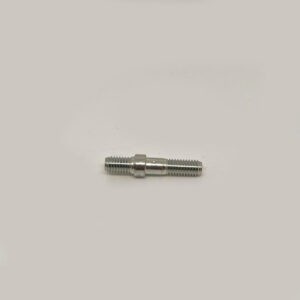 Prigioniero originale Emak per motosega Oleo Mac Efco 134, 135, 935 DX, 935 X - 004000086AR