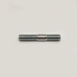 Prigioniero originale Emak per motosega Oleo Mac Efco 138, 141, 142, 146, 151, 156, 162, 938, 941, 942, 946, 951, 956, 962, E 170 F - 094500141AR