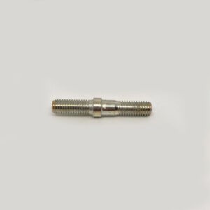 Prigioniero originale Emak per motosega Oleo Mac Efco 962 TTA, 963 TTA, 970, 971, 980 TTA, 981, 983 TTA, 985 HD, GS 720, 820, 170, 171, 180, 181, 185 HD, MT 7200, MT 8200, TT 162, 163, 180, 183 - 097000080BR