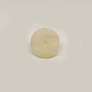 Tappo serbatoio originale Stihl per motosega MS 240, 260, 024, 026, 038 - 11197917305