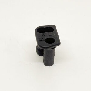 Boccola raccordo originale Stihl per motosega MS 290, 310, 390, 440, 460, 461, 029, 039, 044, 046,  GS 461 - 11281237502