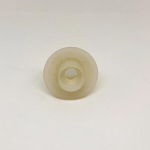 Rocchetto originale Emak per motosega Oleo Mac Efco MT 371, 3710, 411, 4110, 451, 1510, GS 37, 371, 41, 411, 45, 451 - 50180106R