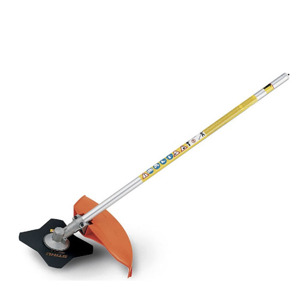 Decespugliatore Fs-Km con disco per Sistema Kombi Stihl – 41802000478