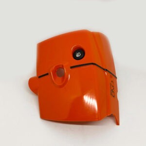 Cappottatura originale Stihl MS 661 C-M - 11440801600