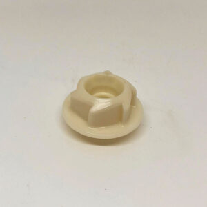 Rocchetto per puleggia avviamento originale Emak per motosega GST250, GST360, MTT2500, MTT3600 - 50290105AR