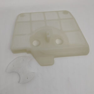 Semi filtro aria originale Stihl MS 340, 360, 034, 036 - 11251201607