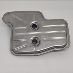 Silenziatore originale Stihl MS 201, 201 C-E, 201 C-M, 201  C-EM, 201 T, 201 T-CE, 201 TC-M - 11451400601