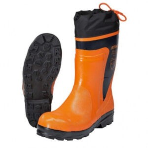 Stivali antitaglio Stihl N 42 - 008849300