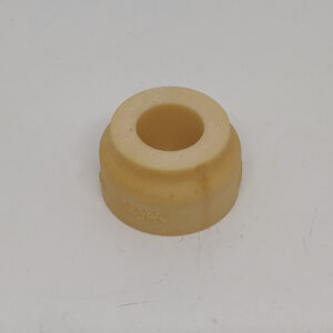 Tampone di arresto originale Stihl MS  271, 271 C-BE, 291, 291 C-BEQ, 291 C-BE - 11417915903