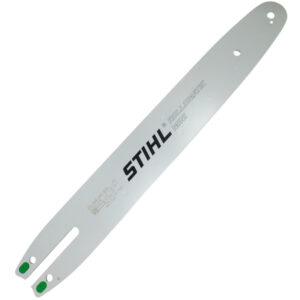 Barra spranga per motosega Stihl Rollomatic Mini 35cm 14" 3/8P 1,1mm - 30050033909