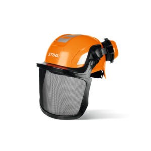 Casco giocattolo Stihl per bambini - 04204600001