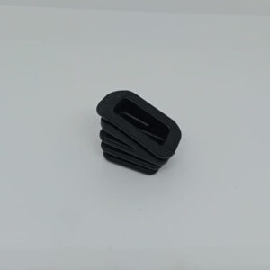 Soffietto originale per abbacchiatori Volpi Olytech Essential 405, 455 - 405106