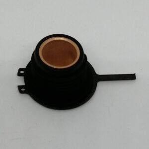 Vite senza fine Originale Emak per motosega Oleo Mac Efco GS650, GS 651, MT 6500, MT 6510 - 50250083AR