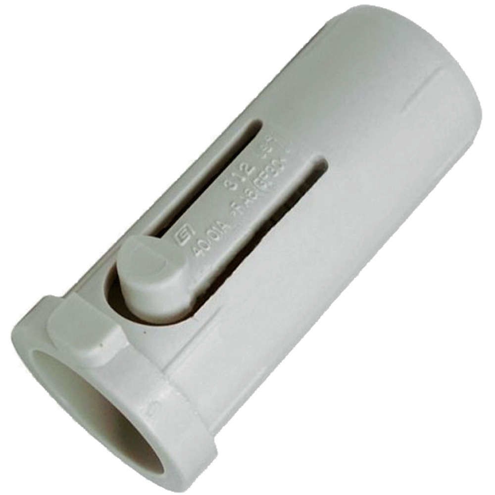 Bussola originale Stihl per decespugliatore - 41407917207