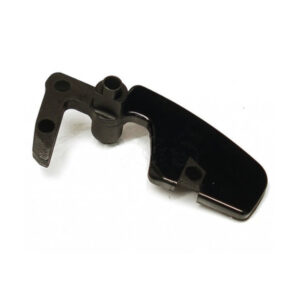 Leva di arresto originale Stihl per motosega MS 171, 181, 181 C-BE, MS 211, MS 211 C-BE - 11391820800