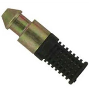 Succhieruola originale Stihl - 11176403800