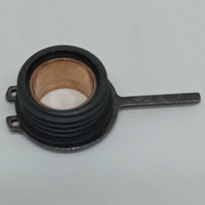 Chiocciola originale Stihl per motosega MS240, MS260W, MS260C, MS260D, MS261, MS261C, 024, 024S, 024SW, 026, 026W, 026C - 11216407111