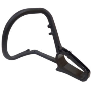 Manico a telaio originale Stihl per motosega MS171, MS181, MS211 - 11397914903