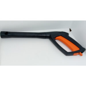 Pistola per idropulitrice Stihl RE88 RE98 impugnatura lancia - 49155001398