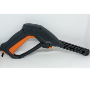 Pistola per idropulitrice Stihl RE110, RE110 Plus, RE80.0, RE90.0 impugnatura lancia - RE025001300