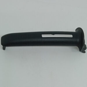 Semi maniglia originale Stihl per motosega MS162, MS162C, MS212, MS212C, MS172, MS172C, MS182, MS182C - 11487910600