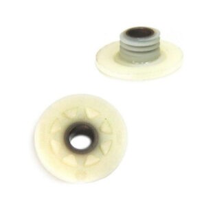 Chiocciola vite senza fine 1/4"Picco/3/8" Picco originale Stihl per motosega MS150 TC-E, MS150C-E, MS151TC-E, MS151C-E, MS192C-E, MS 192T, MS192TC-E, MS193C-E, MS193T, MS193TC-E, MS201C-M, MS201C-EM, MS201TC-M - 11466407102