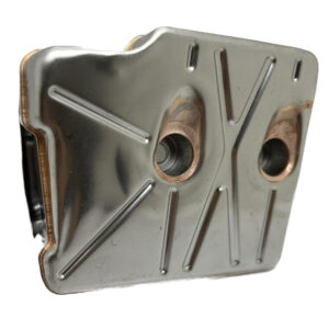 Silenziatore marmitta originale Stihl per motosega MS151TC-E, MS151C-E - 11461400601