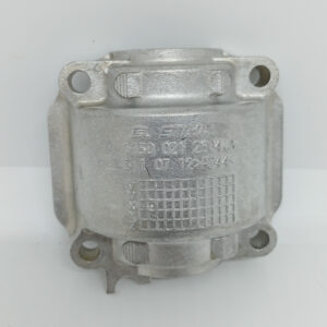 Coppa olio originale Stihl per motosega MS 170, MS 170 D, MS 170 C-E-D-, MS 180, MS 180 C-B, MS 180 C-BE, 017, 017 C, 018 C, 018 - 11300212504