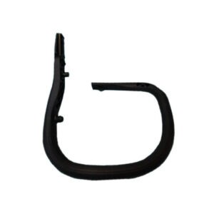 Manico tubolare originale Stihl per motosega MS 231, MS 251 - 11437911706