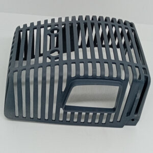 Coprimarmitta originale Emak per decespugliatore Oleo Mac, Efco  741, OM 36, OM 43, Sparta 381S, Sparta 381T, Sparta 441S, Sparta 441T, Sparta 441BP 8410, EF 3600, EF4300, Stark 3810S, 3810T, 4410S, 4410T - 61330168R