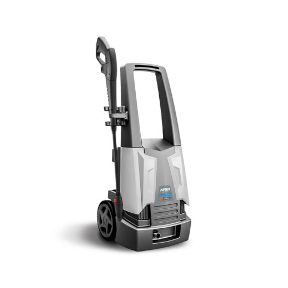 Idropulitrice Comet KRM 1100 Classic