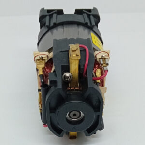 Motore elettrico originale Emak per tagliasiepi Elettrico Oleo Mac HC 750 E, Efco TG 750 E - K45691884