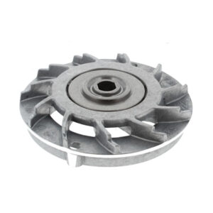 Ventola supporto testina Stihl FSA90, FSA90R - 48636003200