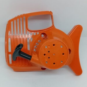 Avviamento facilitato originale Stihl per decespugliatore Fs 55 RC-E - 41401904010