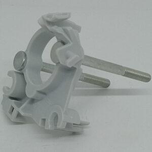 Supporto carburatore originale Stihl per motosega Ms 462 C - 11421200900