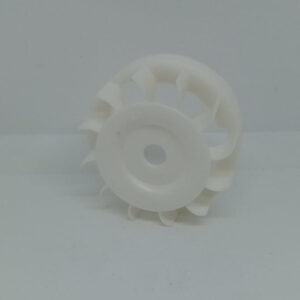 Ventola originale Stihl per potatore a batteria Stihl HTA 65 e HTA 85 - 48576073002