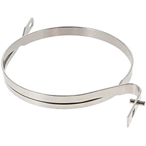 Nastro freno catena originale STIHL per motosega MS 261, MS 261C, MS 271, MS 271C, MS 291, MS 291C - 11411605400