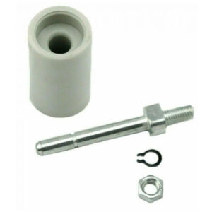 Dispositivo ricupero catena originale Stihl per motosega MS661C, 064R, 066MR - 11226507702