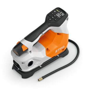 Compressore a batteria Stihl KOA 20 Non incluso batteria AS2 e caricabatteria AL1
